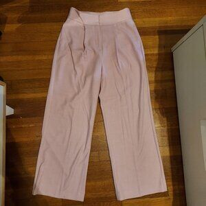 2/$20 3/$24 Express High Rise Ankle Pants